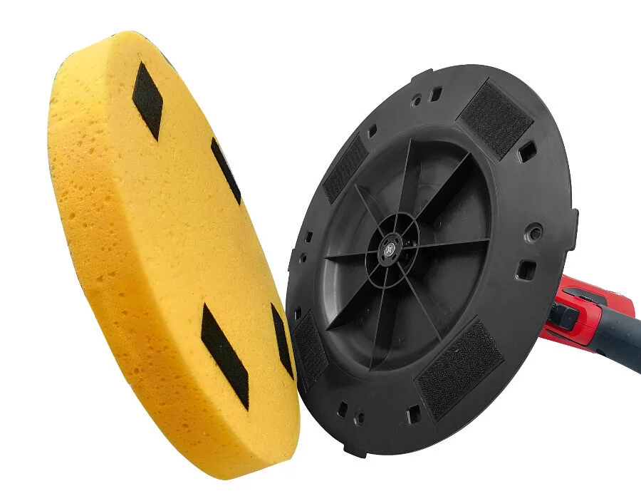 0dd01d5b5979bf452738493fd580658c