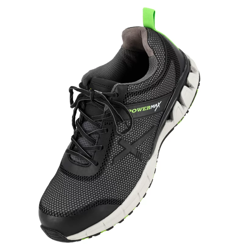 b4671d65bf35dada16416699d1beac5e