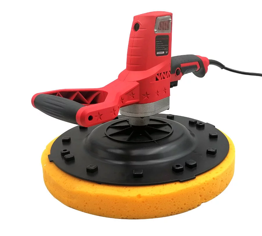 f958aecab939c556deffa97ade5f9c14