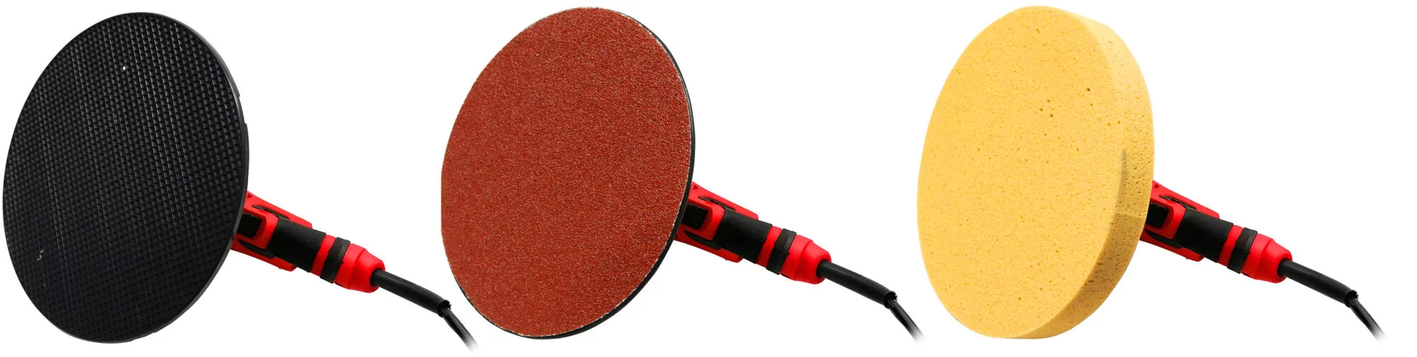 b3d44159ba135a1843668bfe9f13bf2c