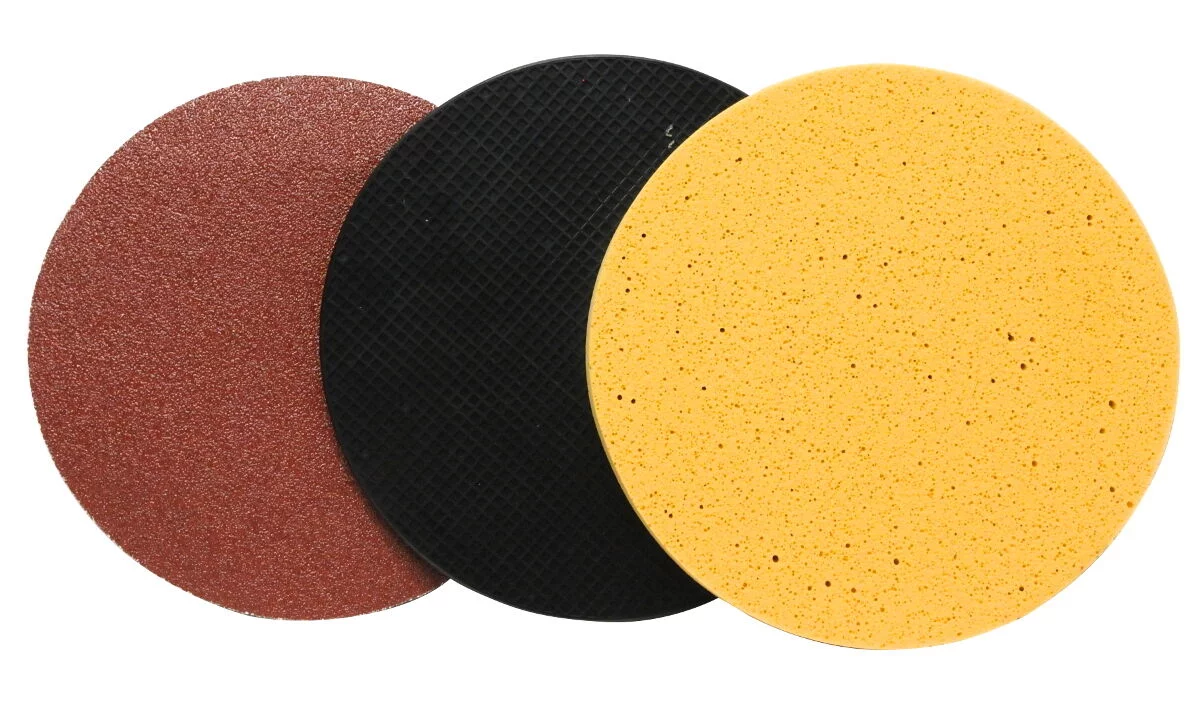 00ef5a2623f43847c719f063d35afc11