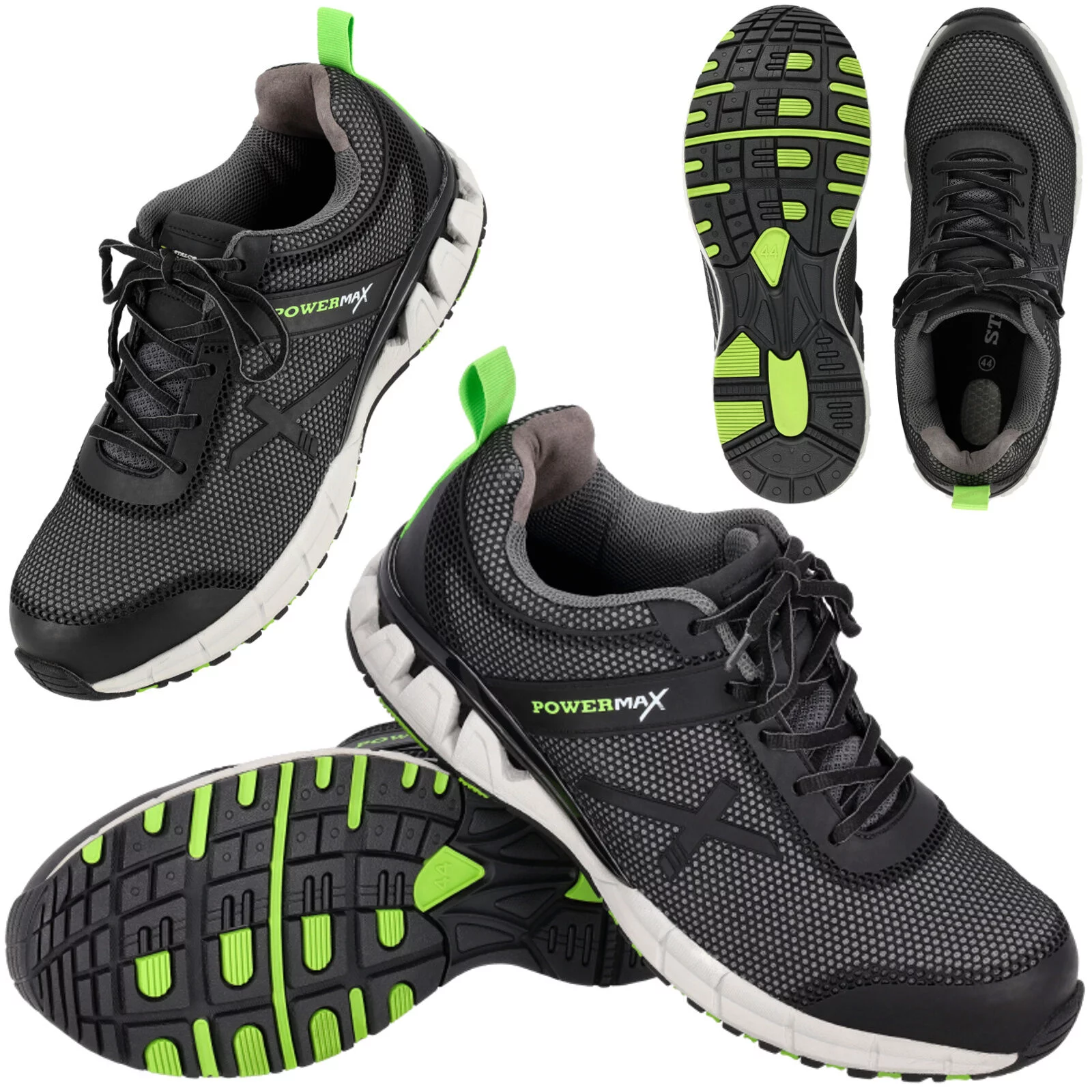 e9c0badb8624e0f7c4c0bf1428d63c84