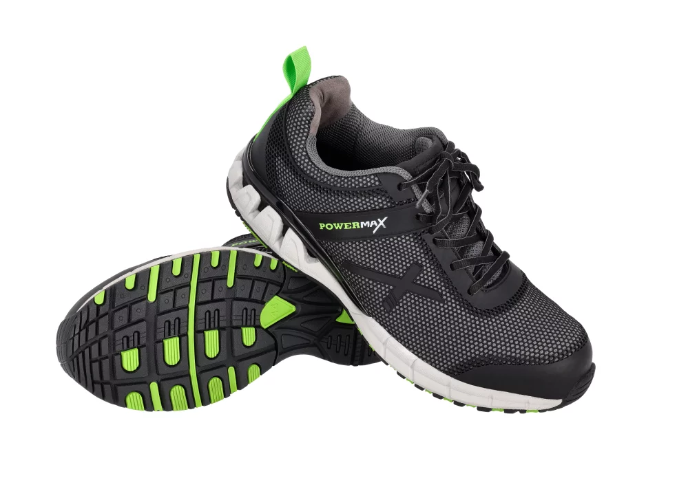 df65dcf44ce25c2d10d3953d9059d7bf