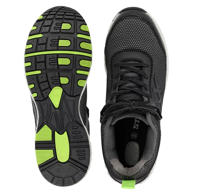 7a7765deb1fe18b0b1d5afd0af4e0c1d