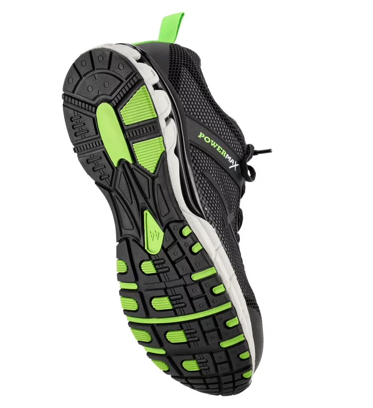 70bfcbbec1f84a2b95bd7e946ef4f48d