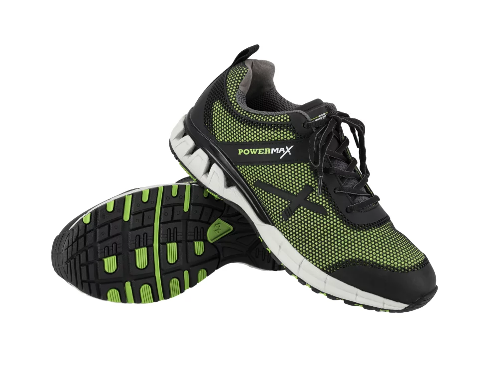 24ec2c010921dde05e02f5bef491fba4