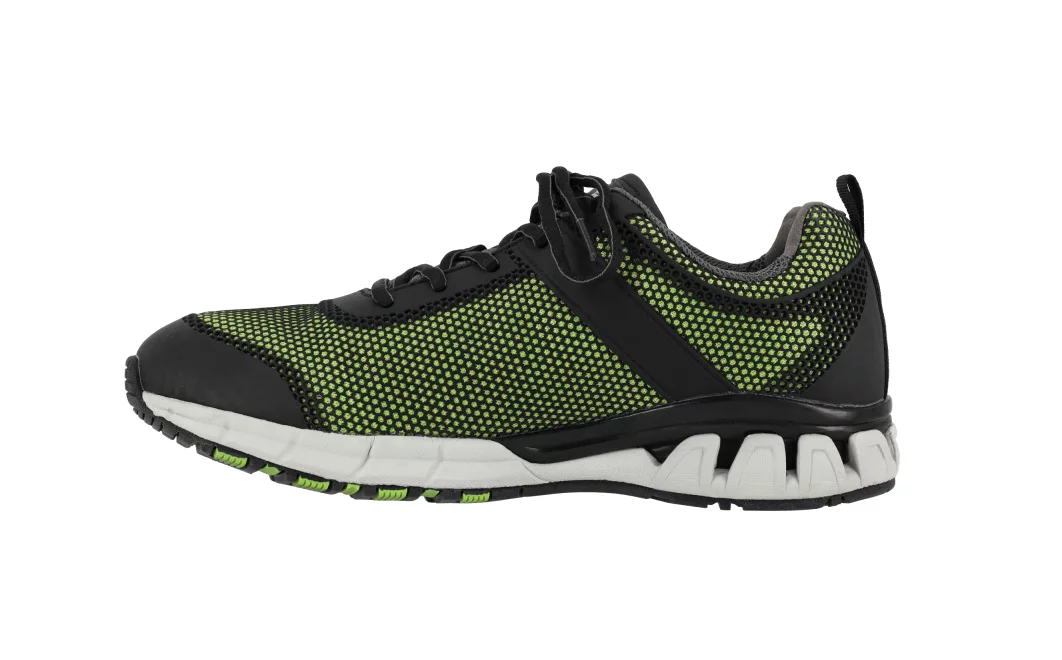 b81ce97952888b5963c22f00f4e4daae