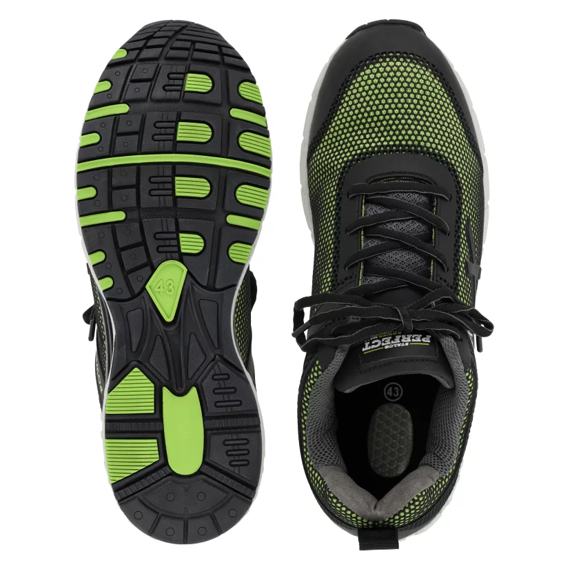 8dc4be8d8207635c08704f85f53c6928