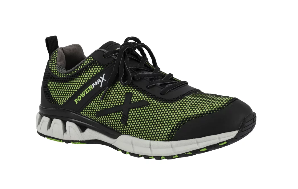 4f1228dcd912835bada672622cff3ff0