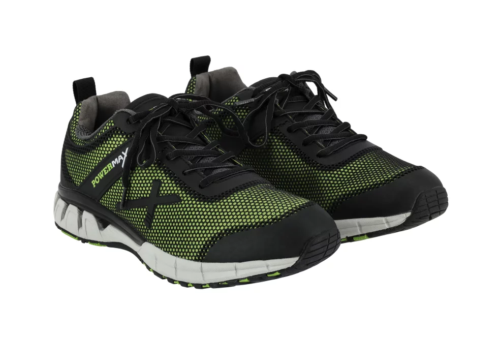 78547c47fcb5b052d859997f16112506