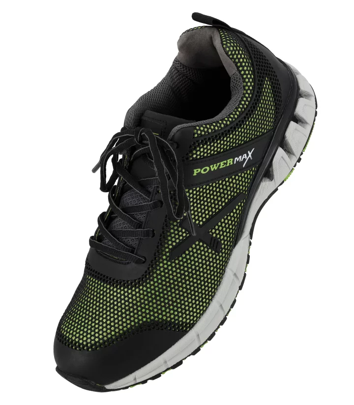 9ef446e664265bbadecc9df4483e5d4f