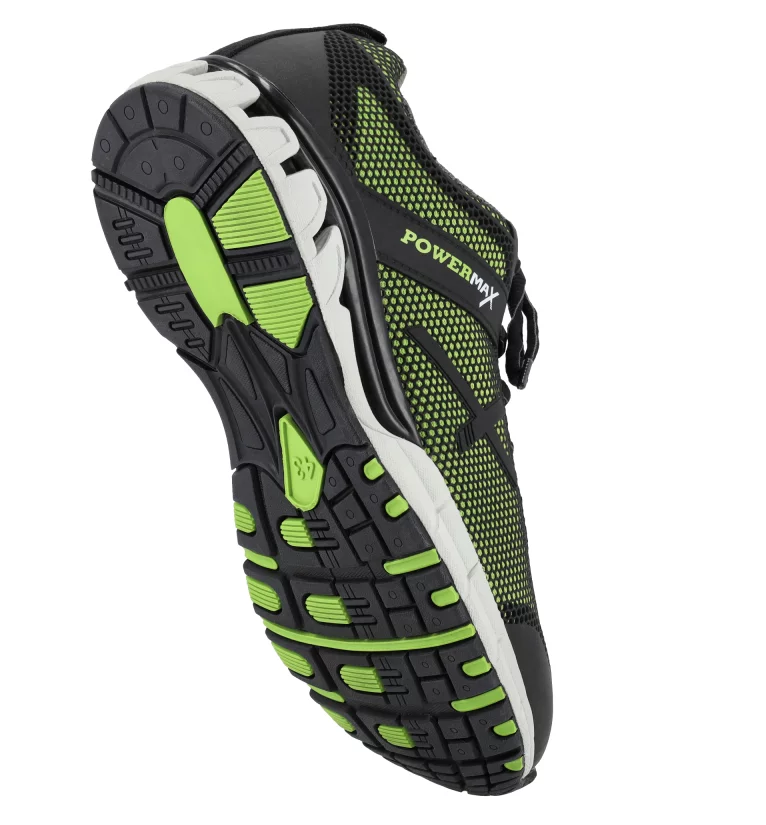 9254258525d8898101149e1e34c452fe