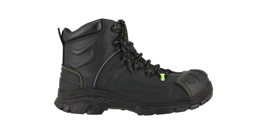 20c7d7d15b37fa3ad7760d470b803faa