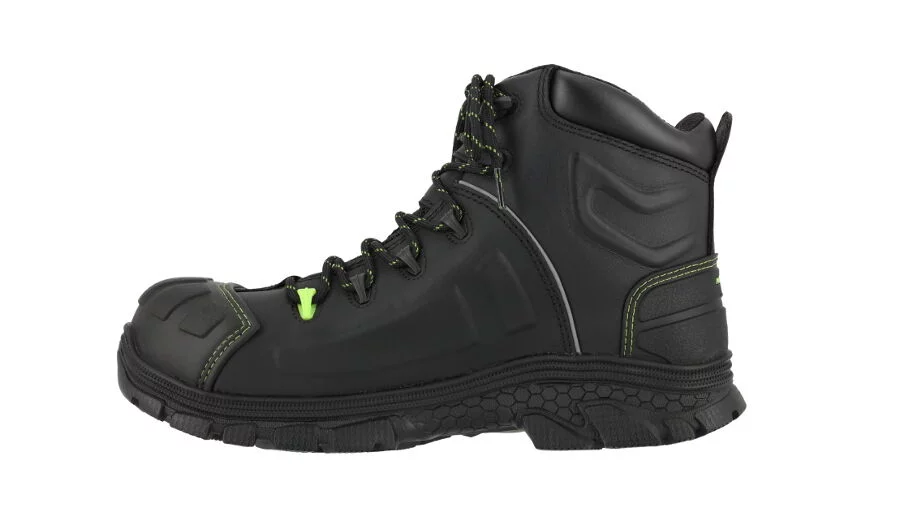 a7a23ed21148ac688a530ab89a3df39f