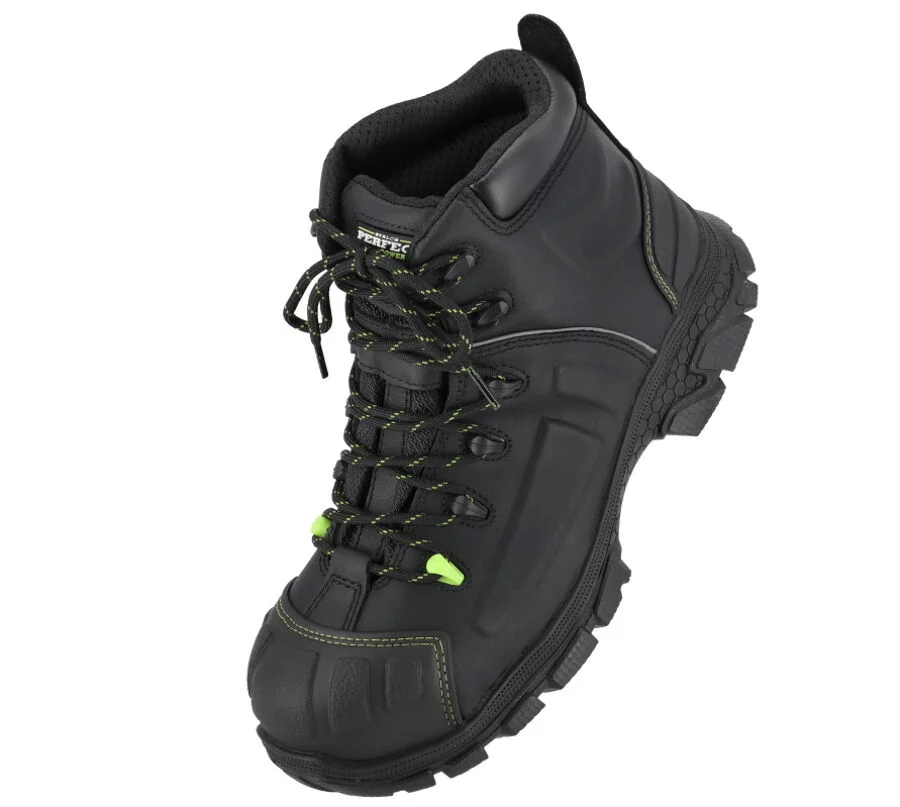 16a5d04c4db9ad68f18a1277d111edf0