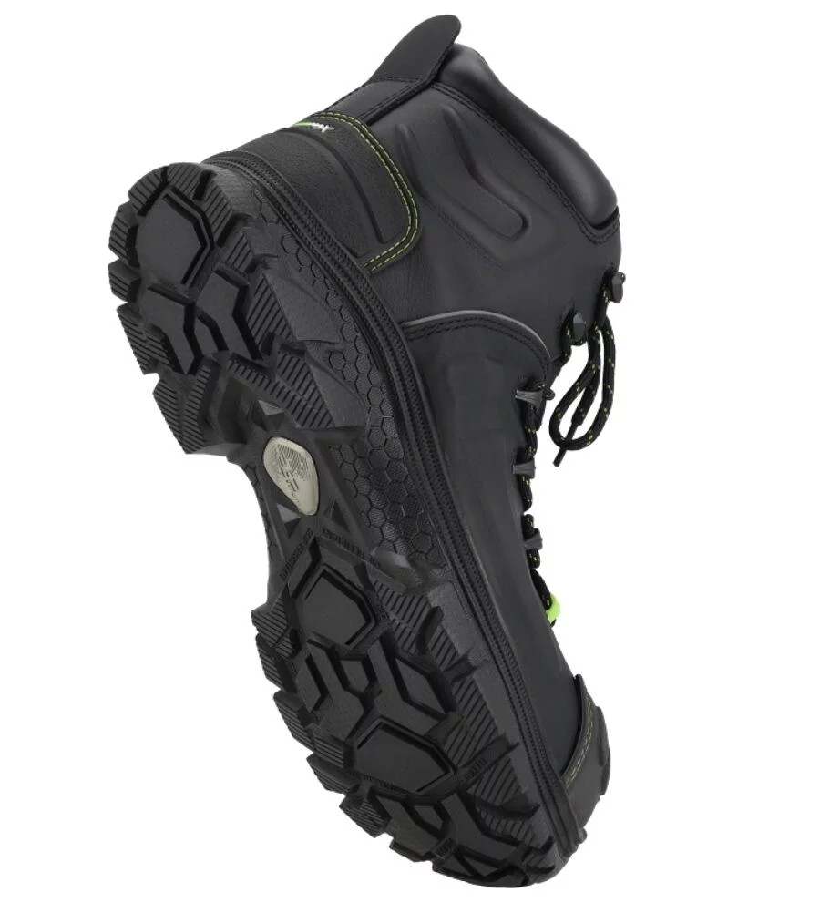 9c3a32a60b81762492a8cb3dbc878bd9