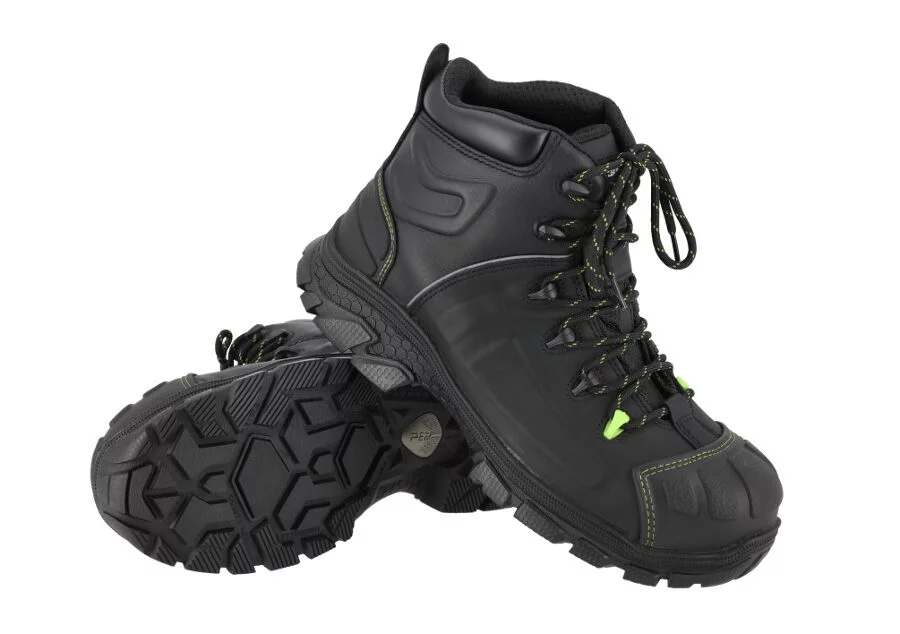 add51a4d60326d4c42c2701a0ae61325