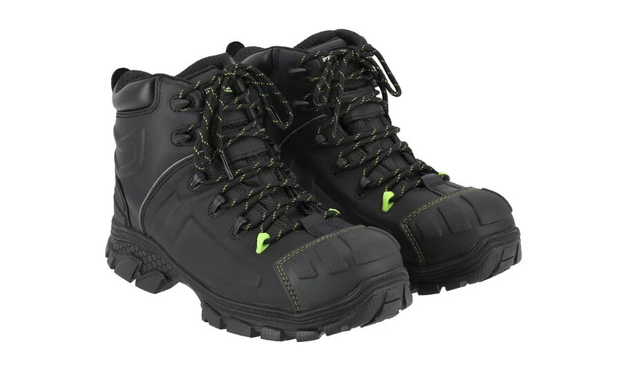 2b5e245f44e3597942ca845fba3617d7