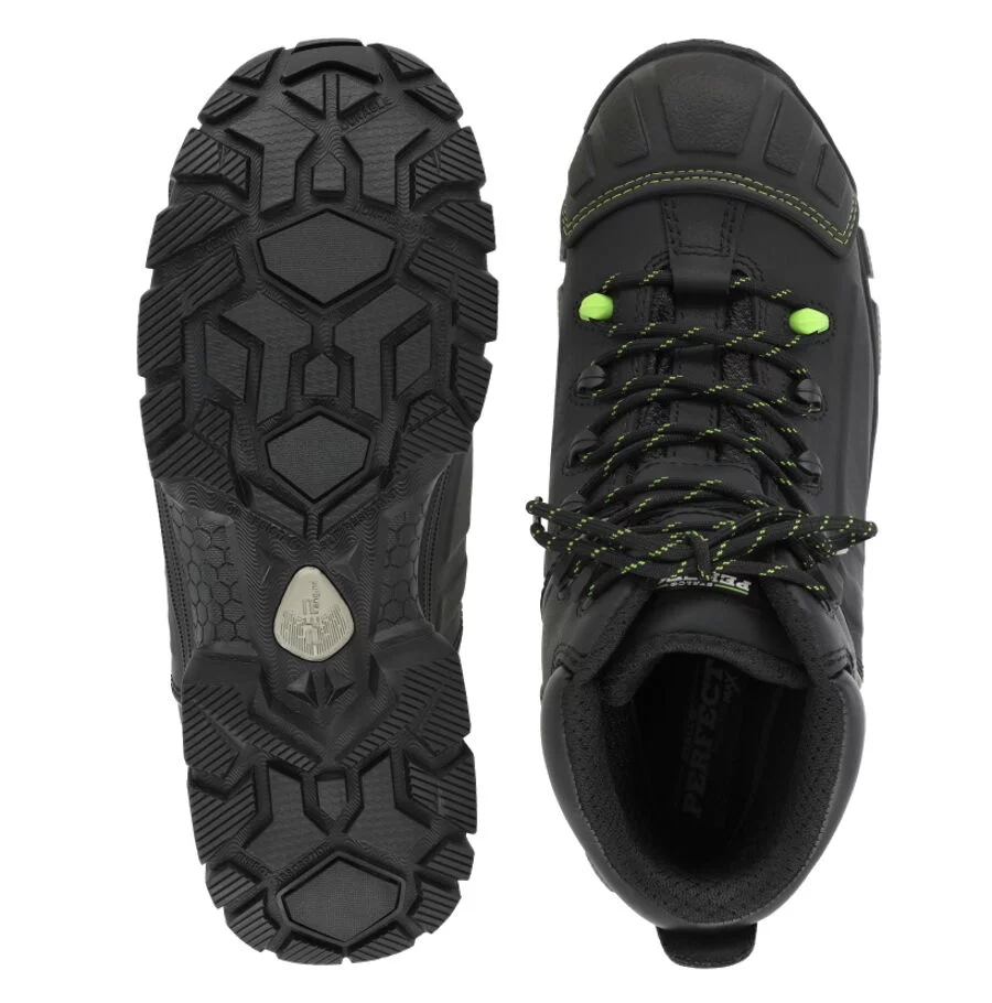 137c969950bd250c4c7c88a9f3192617