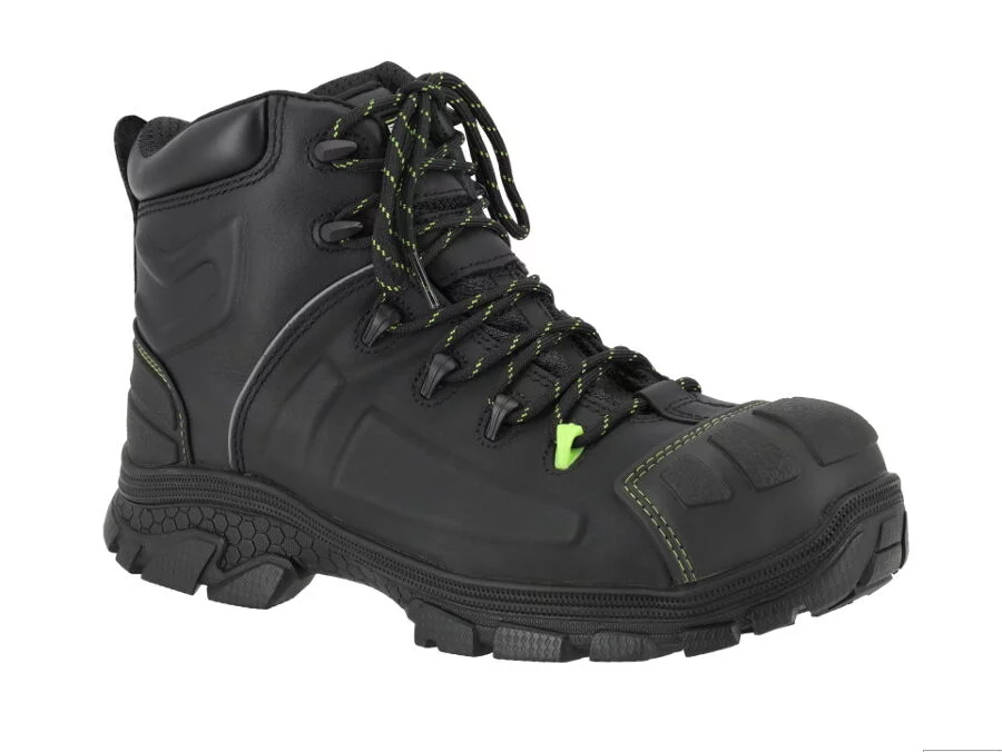 f28515bd260148d807768517ab587477