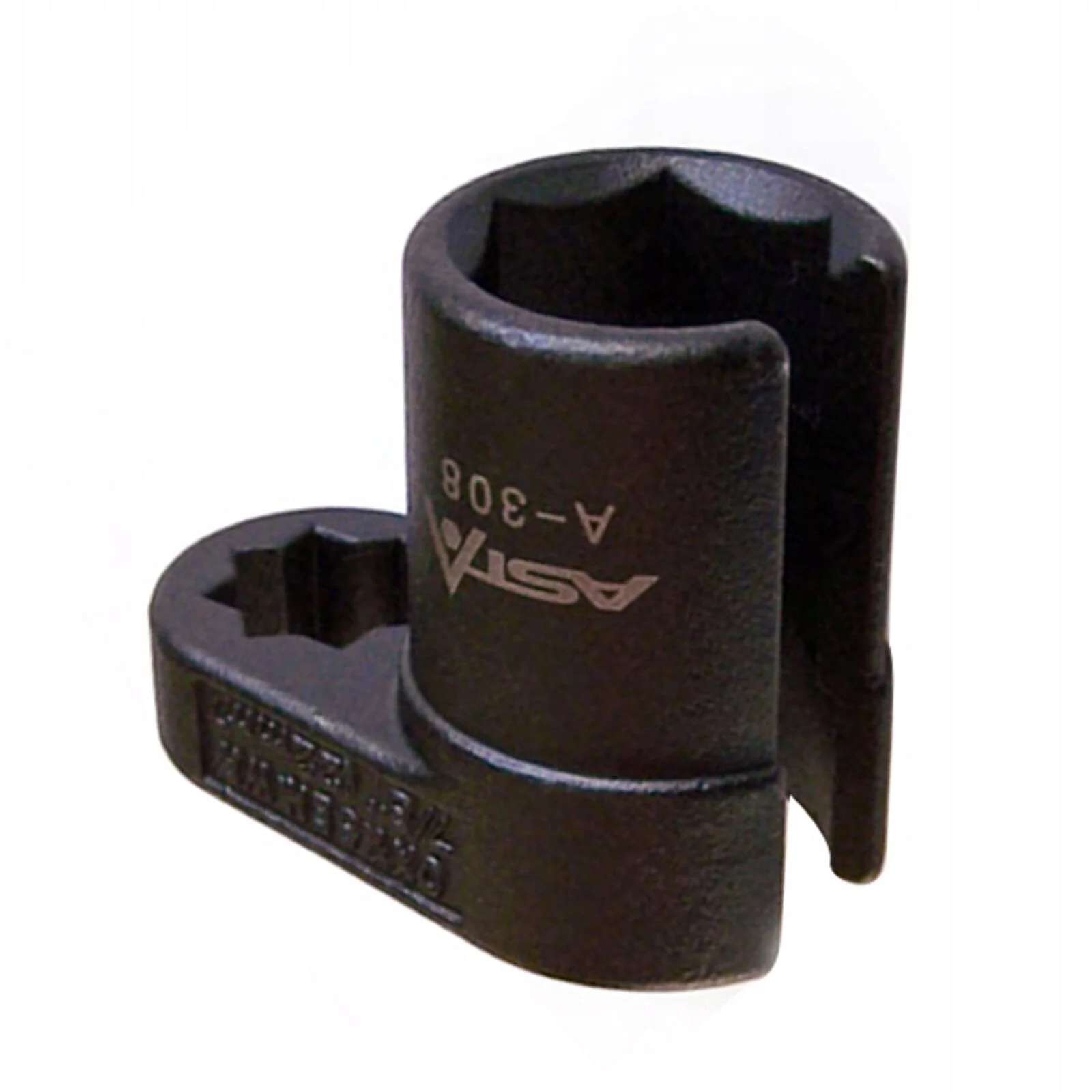 NASADKA DO SONDY LAMBDA A-308 22MM