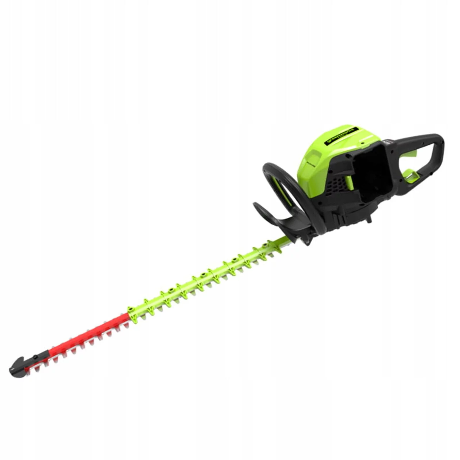 NOŻYCE DO ŻYWOPŁOTU 60V 61CM GD60HT GREENWORKS
