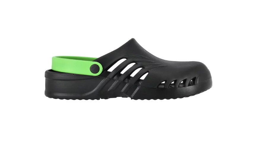 1ead4c6405d73fa7ab205e9d113e03ed