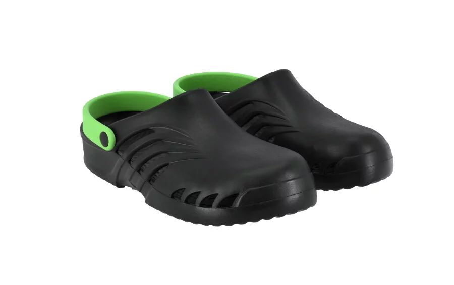 d99adfd52a283811f706ac45c3fd225f