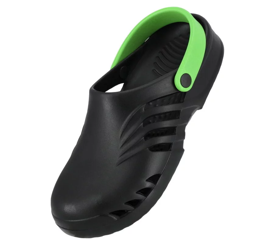 fa7b0040a081ebfa11a9a9657fb099c5