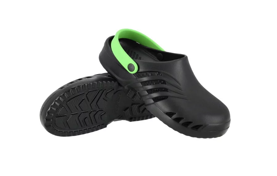 19a993e1f903d33985874b49be577929