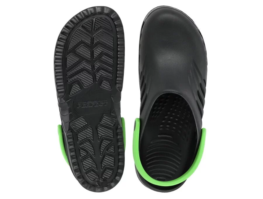 6b3ab7ea4d7b1e3ce5b15741b3c6943c