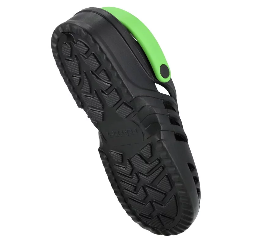 663581170ecdd701906bda29edcfc8b2