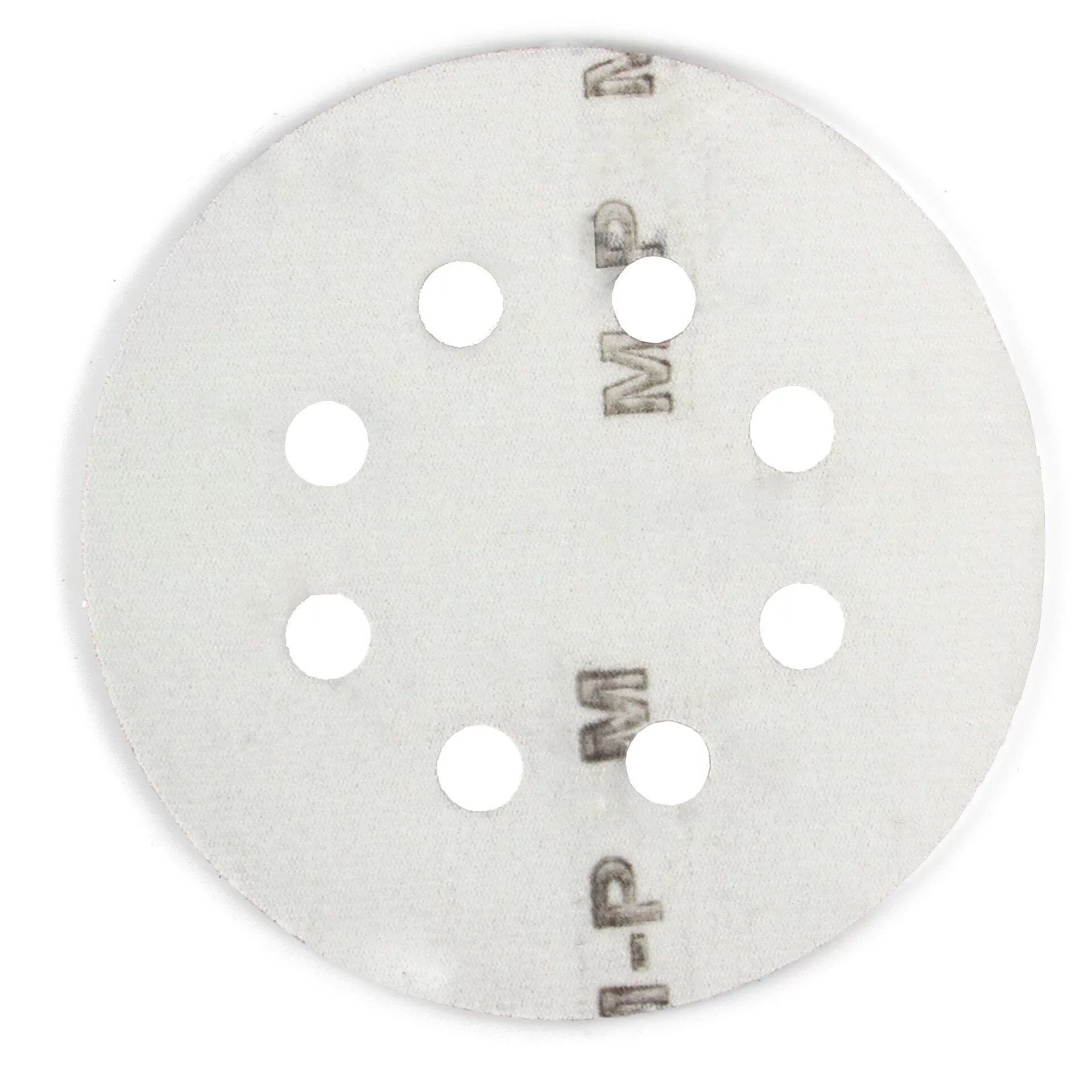 f6a299d97ce2ca403c0f5639431a1aee