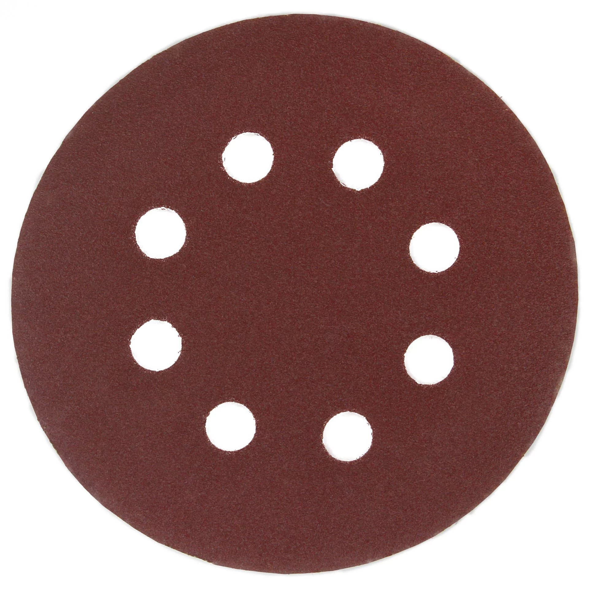 b6f91fd3cf767318dcdb183fa60e5f44