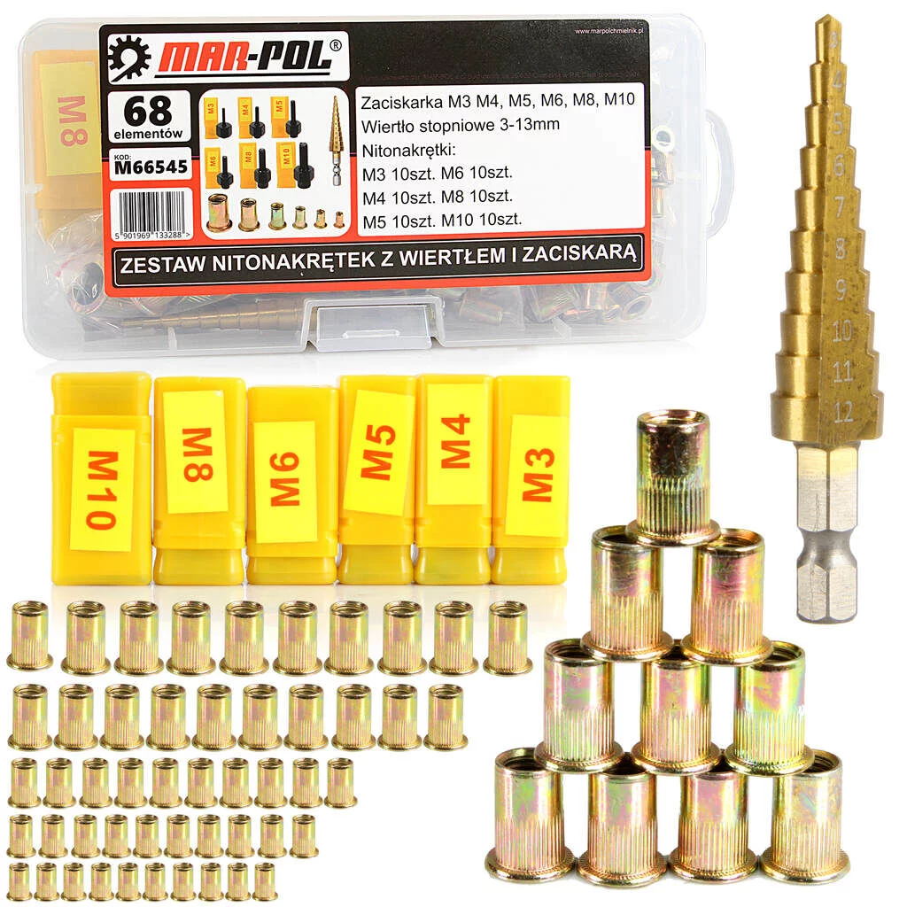 c9631720c056d75cf05d28ad9468b608