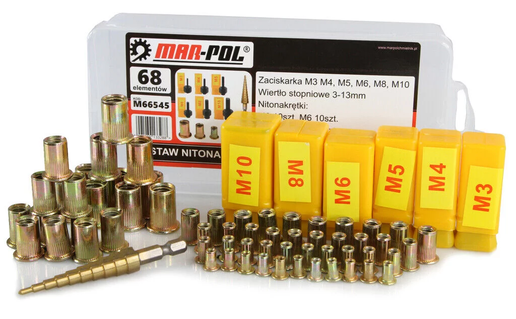 819677553c360903753c773e568b8726