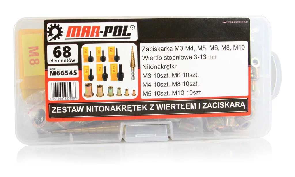 dc74b662ded2f9151925f5e8cd0335ed