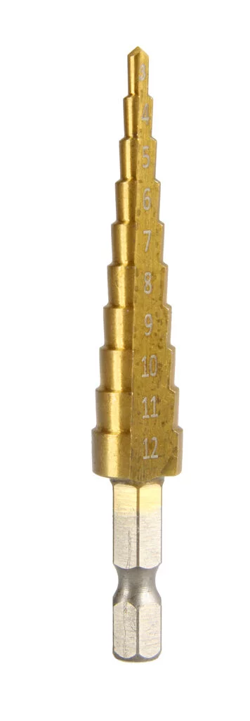 e3fc63729929a4d9fcba4c0c8ab3dbe2