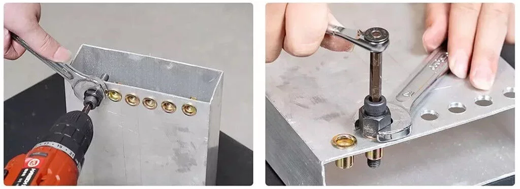 2ea6bb56790c03ca6129f96a36b21d2c