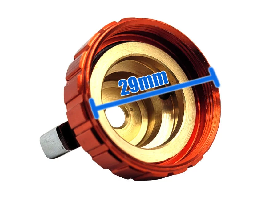 cd4424af2d67227637eb66245e2efe60