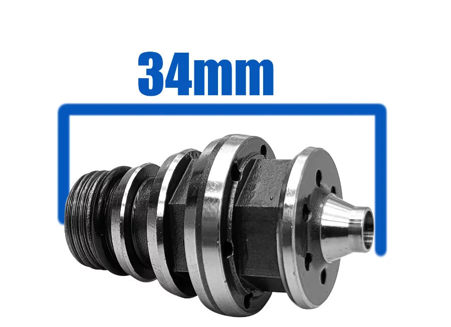 8e3ac7762ef2e202915fc58b9c59b197