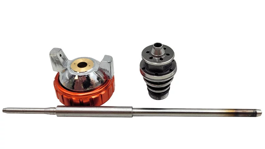 f4d6ca64fdeed90f56a2444fd0b50f3e