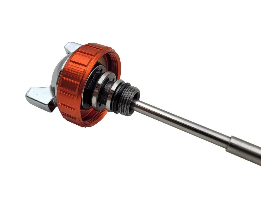 d362fc6e8aabed21905308277c05abaf