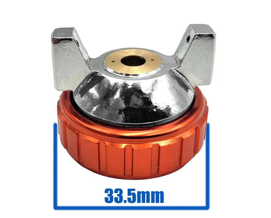 e61cad782cdf6dcc8b857f3cfab42719