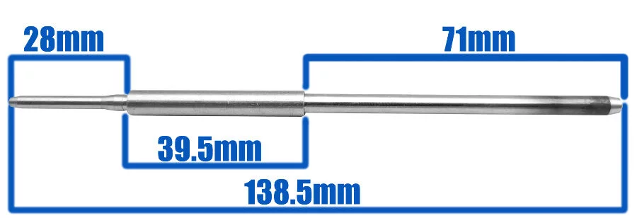 8342fe3b3bf73cd38340ddd40b8da73d