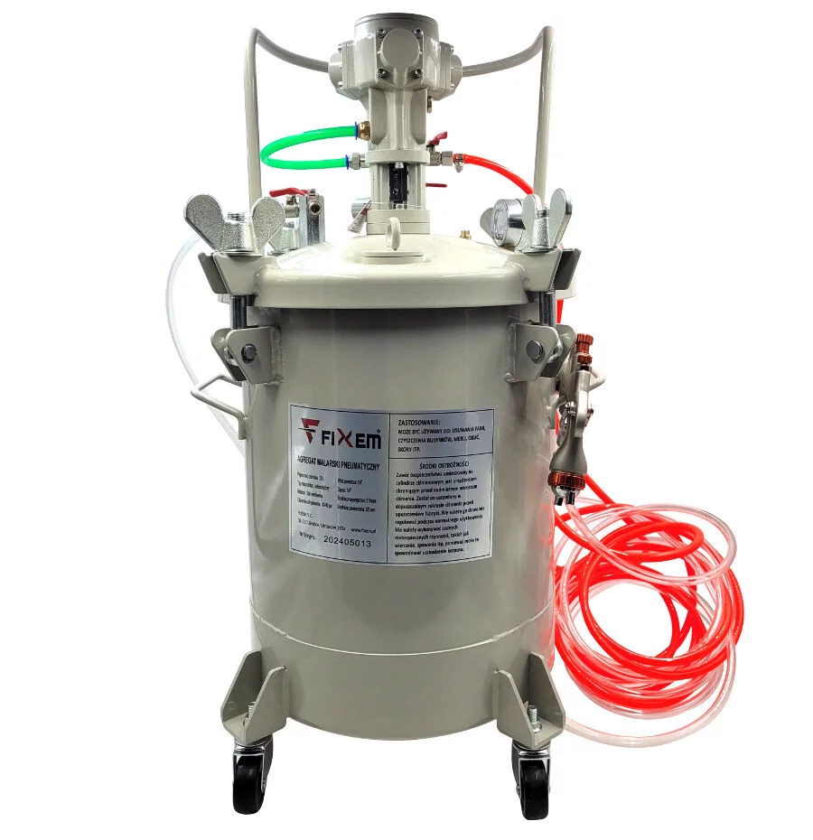 1472da73220c394282b9798dc5ddbe90