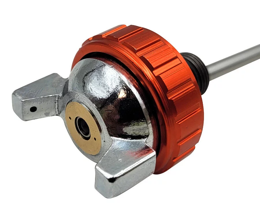 2f5e39904b2267207e686b4ec3ee9a87