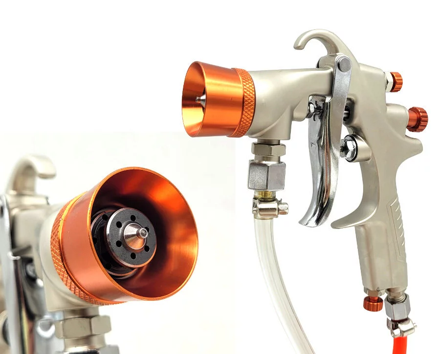 4d481a7dca613b40f94204dff6cca486