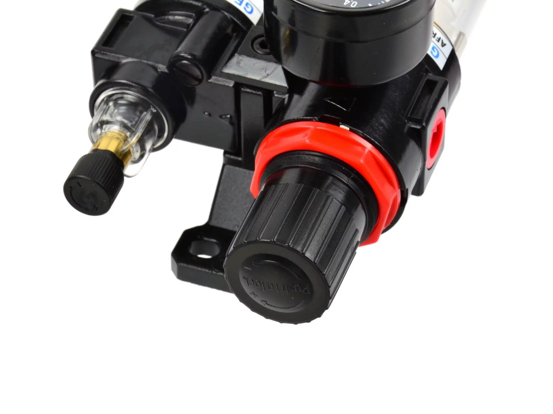 7eb8d0f656c4db2a1d0c89685f67845e