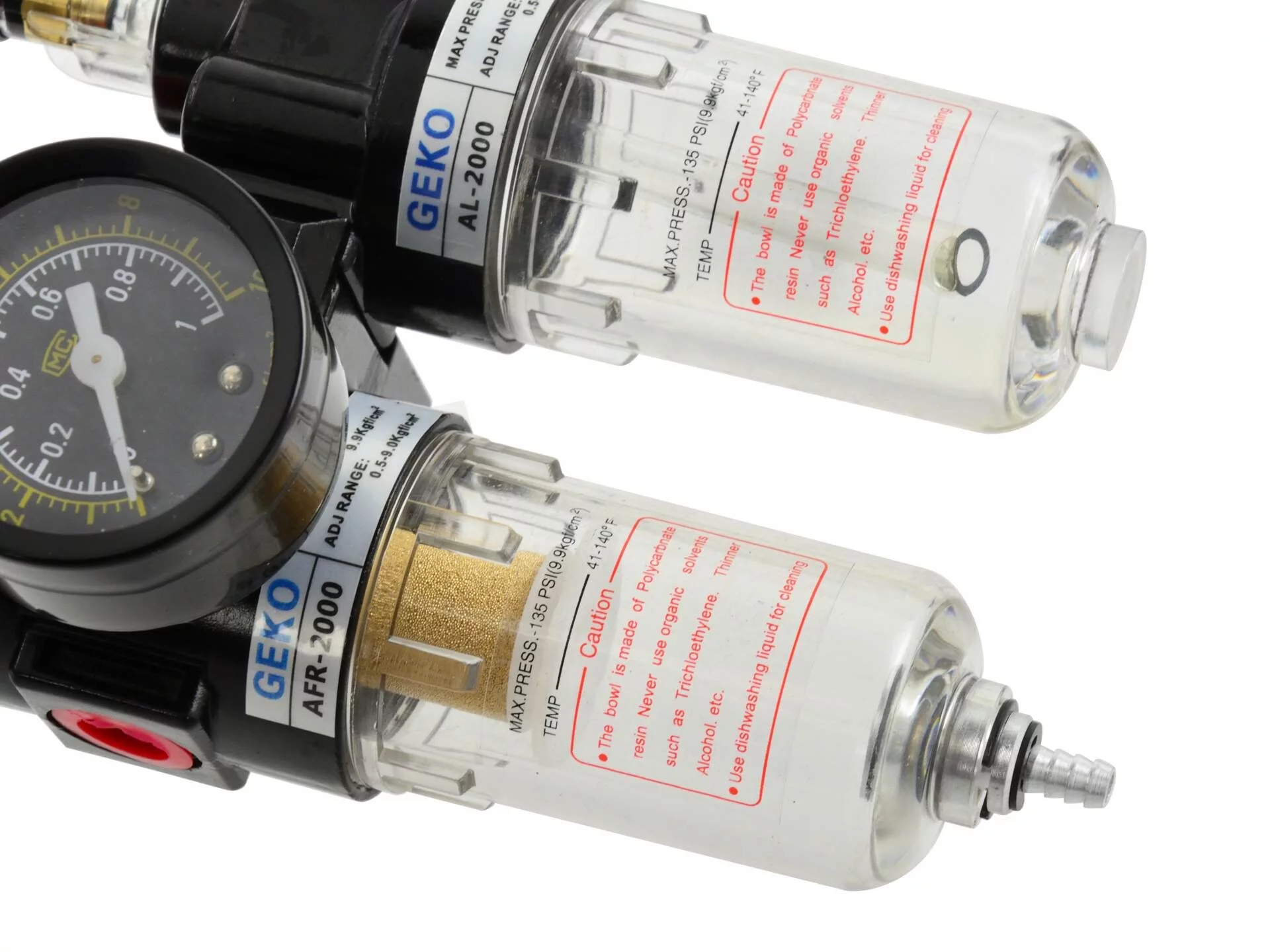 b125140c60ee5153ee006280850148e5